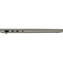 Ноутбук ASUS Zenbook A14 (UX3407RA-QD028W) фото 10