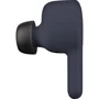 Навушники RHA TrueConnect Navy Blue: Призначення для смартфона і плеєра