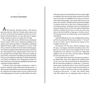 Lucy Maud Montgomery: Annе of Avonlea: Автор Люси Мод Монтгомери