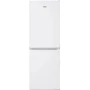 Холодильник Whirlpool W5 722EW