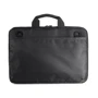 Сумка для ноутбука Tucano 15.6" Idea Computer Bag Black (B-IDEA): Тип сумки сумка