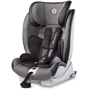Автокрісло Caretero Volante Fix Limited 9-36 Grey