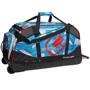 OGIO Trucker 8800 Wheeled Bag F11 (121004.372)