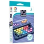 Настольная игра Smart Games IQ Звезды SG 411 UKR