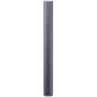Зовнішній акумулятор Samsung Power Bank 10000mAh 25W Grey (EB-P3300XJRGRU): Кількість USB 2