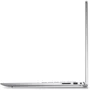 Ноутбук DELL Inspiron (1TB_5420-5910): Процессор Intel Core i5-1235U (1.3 - 4.4 ГГц) / 10 - ядерный