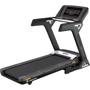 Беговая дорожка inSPORTline Gardian G6 (16086)