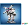 Конструктор LEGO STAR WARS Робот X-Wing Люка Скайуокера (75390) фото 5