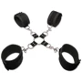 Бондажный набор Pipedream Fetish Fantasy Series Extreme Hog-Tie Kit