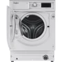 Встраиваемая стиральная машина Whirlpool BI WMWG 91484E EU / ITALY