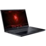 Ноутбук Acer Nitro V 15 ANV15-51-53VM (NH.QNAAA.002): Тип экрана матовый