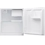 Холодильник Gorenje R44E4W4: Тип xолодильник однокамерный