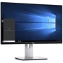 Монітор Dell U2417HWi (7HWI-2122): Формат зображення 16:9