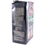 Кофе Paulig Presidentti Original 250 г (DL17749): Вид напитка кофе молотый