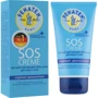 Penaten Baby Sos Creme Детский смягчающий «SOS» крем для лица и тела 75 ml