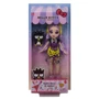 Кукла Mattel Hello Kitty и друзья в ассортименте: Возраст от 4 лет
