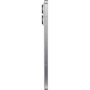 Смартфон POCO F6 Pro 5G 16/1Tb White (Global): Коммуникации USB Type-C 2.0 / Bluetooth 5.3, A2DP, LE, aptX HD, LHDC / Wi-Fi 802.11 a/b/g/n/ac/6, dual-band, Wi-Fi Direct / GPS (GALILEO, QZSS, NavIC, GLONASS) / NFC