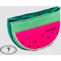 Универсальная коляска 2в1 DPG Watermelon: Количество блоков один