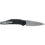 Нож Kershaw Lightyear (1740.05.08): Длина клинка, см 7.9