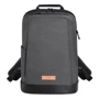 WIWU Elite Backpack Gray for MacBook Pro 15-16"