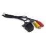 Falcon RC125-SCCD фото 3