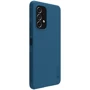 Чохол для телефона Nillkin Matte Pro Blue для Samsung A536 Galaxy A53 5G: Колір синій