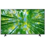 Телевізор LG 86UQ8000