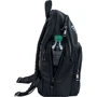 Рюкзак Kite Education teens 2589S-1 (K24-2589S-1): Размер L (145-175 см)