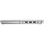 Ноутбук HP EliteBook 640 G9 (9M3Z3AT): Тип екрану антибликовое покрытие