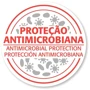 Нож для мяса Tramontina Profissional Master Yellow 15.2 см (24620/056): Лезвие Нержавеющая сталь