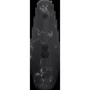 Вакуумный стимулятор Womanizer - Мarilyn Мonroe Сlassic 2 Black Marble