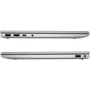 Ноутбук HP 14-ep0020ua (832T4EA) UA: Тип экрана антибликовое покрытие