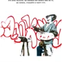 Ґері Шов, Патрік Поттер: Banksy. Ви стаєте загрозою прийнятного рівня (Якби було не так, ви вже про це знали): Кількість сторінок 240