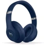 Наушники Beats by Dr. Dre Studio3 Wireless Blue (MQCY2)