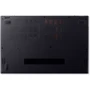 Ноутбук Acer Aspire 3 A315-59 (NX.K6TEX.01W): Відеоадаптер Intel UHD Graphics 64EUs