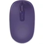Мышь Microsoft Mobile Mouse 1850 WL Purple (U7Z-00044): Тип сенсора оптический