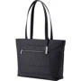 Сумка для ноутбука HP 14.1" Executive Tote (6KD10AA)