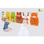 Бізіборд Viga Toys Котик з цифрами (50676): Тип бізіборд