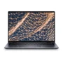Ноутбук Dell Latitude 9330 (V2KRT)