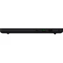 Ноутбук Razer Blade 14 (RZ09-0482VEH6-R3U1): Вес 1.84 кг