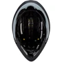 Шолом велосипедний Giro Aerohead MIPS мат.чорний М/55-59см (7074542): Стать Унисекс