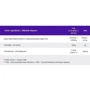 Креатин OstroVit Creatine Monohydrate 300 g / 100 servings / Cola: Вага 300 г