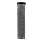 Грипсы Lizard Skins WASATCH Lock-On, 136мм, graphite (GRI-36-95)