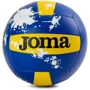 Мяч для игры Joma HIGH PERFORMANCE волейбольный сине-желтый Уни 5 (400681.709)