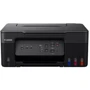 БФП Canon Pixma G3430 Black (5989C009) UA: Тип друку кольорова