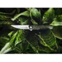 Нож Boker Plus Kwaiken Mini Limited Edition (01BO497): Количество инструментов 1