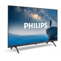 Телевизор Philips 32PFS6109/12: Тип LED-телевизоры