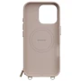 Чохол для iPhone Switcheasy Pouch M Wallet Phone Case with Stand Rose (MPH66P264RS24) для iPhone 16 Pro фото 9