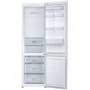 Холодильник Samsung RB37J5000WW/UA: Мощность замораживания, кг/сутки 12