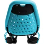 Детское велокресло на руль Thule Yepp Mini Ocean (TH12020113): Производитель Thule